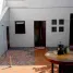 Villa 4 chambre à vendre à Torreon, Coahuila, Torreon