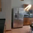 Villa 4 chambre à vendre à Torreon, Coahuila, Torreon