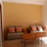 Villa 4 chambre à vendre à Torreon, Coahuila, Torreon