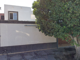 Villa 4 chambre à vendre à Torreon, Coahuila, Torreon