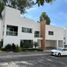 Maison 3 chambre à vendre à Ocoyucan, Puebla, Ocoyucan