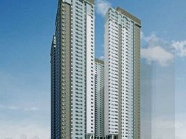 Studio Wohnung zu vermieten in SM Megamall, Mandaluyong City, Mandaluyong City