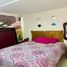 4 Schlafzimmer Haus zu verkaufen in Queretaro, Queretaro, Queretaro, Queretaro