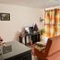 4 Schlafzimmer Haus zu verkaufen in Queretaro, Queretaro, Queretaro, Queretaro
