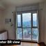 2 Schlafzimmer Wohnung zu verkaufen in Mandaluyong City, Metro Manila, Mandaluyong City