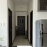 2 Schlafzimmer Wohnung zu verkaufen in Mandaluyong City, Metro Manila, Mandaluyong City