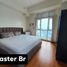 2 Schlafzimmer Wohnung zu verkaufen in Mandaluyong City, Metro Manila, Mandaluyong City