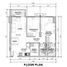 2 Habitación Apartamento en venta en Muntinlupa City, Metro Manila, Muntinlupa City, Southern District, Metro Manila