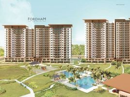 2 Habitación Apartamento en venta en Muntinlupa City, Metro Manila, Muntinlupa City, Southern District, Metro Manila