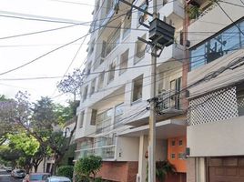 1 Schlafzimmer Appartement zu verkaufen in Miguel Hidalgo, Mexico City, Miguel Hidalgo
