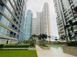  Departamento en alquiler en Taguig City, Metro Manila, Taguig City
