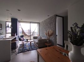 2 Habitación Apartamento en alquiler en Medellín, Antioquia, Medellín