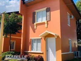 2 chambre Maison à vendre à Camella Tagum Trails., Tagum City, Davao del Norte, Davao