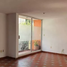 Villa 3 chambre à vendre à Miguel Hidalgo, Mexico City, Miguel Hidalgo