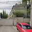Villa 3 chambre à vendre à Miguel Hidalgo, Mexico City, Miguel Hidalgo
