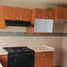 Villa 3 chambre à vendre à Miguel Hidalgo, Mexico City, Miguel Hidalgo