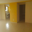 3 Schlafzimmer Appartement zu verkaufen in Tultitlan, Mexico, Tultitlan