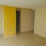 3 Schlafzimmer Appartement zu verkaufen in Tultitlan, Mexico, Tultitlan