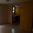 3 Schlafzimmer Appartement zu verkaufen in Tultitlan, Mexico, Tultitlan