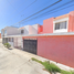 3 Schlafzimmer Haus zu verkaufen in San Luis Potosi, San Luis Potosi, San Luis Potosi, San Luis Potosi