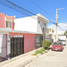3 Schlafzimmer Haus zu verkaufen in San Luis Potosi, San Luis Potosi, San Luis Potosi, San Luis Potosi