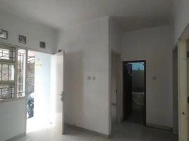 2 Kamar Rumah for sale in Parongpong, Bandung, Parongpong