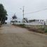  Land for sale in Salinas, Santa Elena, Salinas, Salinas