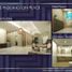 Studio Condo for sale in Mandaluyong City, Eastern District, Mandaluyong City