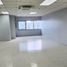 220 SqM Office for rent in SM Megamall, Mandaluyong City, Mandaluyong City