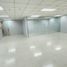 220 SqM Office for rent in SM Megamall, Mandaluyong City, Mandaluyong City