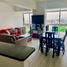 2 Habitación Departamento en venta en Alvaro Obregon, Ciudad de México, Alvaro Obregon, Ciudad de México