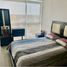 2 Habitación Departamento en venta en Alvaro Obregon, Ciudad de México, Alvaro Obregon, Ciudad de México