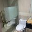 2 Habitación Departamento en venta en Alvaro Obregon, Ciudad de México, Alvaro Obregon, Ciudad de México