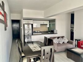 2 Habitación Departamento en venta en Alvaro Obregon, Ciudad de México, Alvaro Obregon, Ciudad de México
