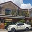 3 Bedroom House for sale in Central Visayas, Cebu City, Cebu, Central Visayas