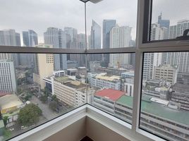  Wohnung zu vermieten in Makati City, Metro Manila, Makati City, Southern District