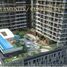 1 Bedroom Apartment for sale in Eastern District, Metro Manila, Pasig City, Eastern District