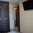 3 Habitación Departamento en venta en Miguel Hidalgo, Ciudad de México, Miguel Hidalgo, Ciudad de México