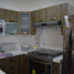 3 Habitación Departamento en venta en Miguel Hidalgo, Ciudad de México, Miguel Hidalgo, Ciudad de México