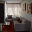 3 Habitación Departamento en venta en Miguel Hidalgo, Ciudad de México, Miguel Hidalgo, Ciudad de México