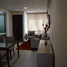 3 Habitación Departamento en venta en Miguel Hidalgo, Ciudad de México, Miguel Hidalgo, Ciudad de México