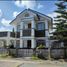 3 Bedroom Villa for sale in Tagaytay City, Cavite, Tagaytay City