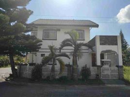 3 Bedroom Villa for sale in Tagaytay City, Cavite, Tagaytay City