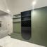 2 Schlafzimmer Appartement zu vermieten in Thu Thiem, Ho Chi Minh City, Thu Thiem
