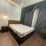 2 Schlafzimmer Appartement zu vermieten in Thu Thiem, Ho Chi Minh City, Thu Thiem