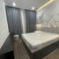 2 Schlafzimmer Appartement zu vermieten in Thu Thiem, Ho Chi Minh City, Thu Thiem