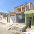 4 Bedroom House for sale in Tepic, Nayarit, Tepic