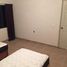 9 Schlafzimmer Haus zu verkaufen in Tepic, Nayarit, Tepic, Nayarit