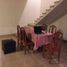 9 Schlafzimmer Haus zu verkaufen in Tepic, Nayarit, Tepic, Nayarit
