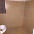 9 Schlafzimmer Haus zu verkaufen in Tepic, Nayarit, Tepic, Nayarit